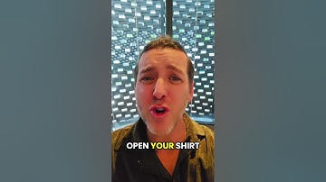 Indonesians are lazy!