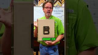 New Way To Display Vintage Post Office Boxes 2025 Design Trend