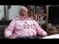 Danke für 2017 || Meister Jambo