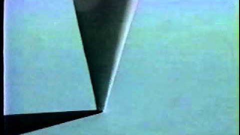 Cones, showing attached and cast shadows