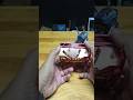 Thermalright AXP90-X53 Full Copper Unboxing | The Ultimate Low Profile CPU Cooler for Mini ITX
