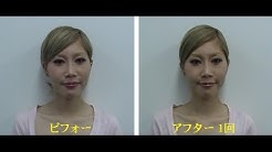 関西プロポーション小顔センター大阪梅田本院 Youtube