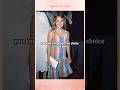 1985’s Alice in Wonderland Almost Starred Drew Barrymore