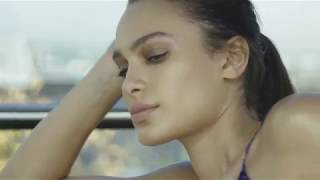 Magee 1866 - Women's AW17 Cosmic Love Collection Magee 1866 - Women's AW17 Cosmic Love Collection