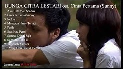 TOP 10 - Lagu Pop Indonesia Paling Populer -  Bunga Citra Lestari ost Cinta Pertama FULL ALBUM  - Durasi: 43:28. 