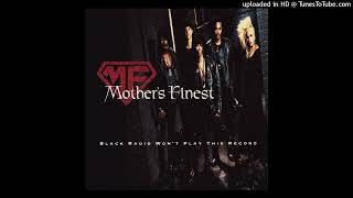 Mother&#39;s Finest - Move (Get Outta My Way) (1992)