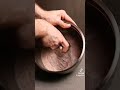 شكد يكلفك اسوي موطه