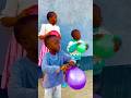 Wait For ItрџЋ рџЋ рџЋ рџЋ рџЋ рџЋ рџЋ рџЋ рџЋ Funny Kenya Balloon Wait For ItрџЋ рџЋ рџЋ рџЋ рџЋ рџЋ рџЋ рџЋ рџЋ Funny Kenya Balloon