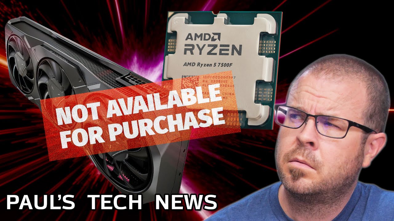 AMD Ryzen 5 7500F Specs  TechPowerUp CPU Database