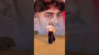 #https://www.facebook.com/share/r/5PqTDskLaKWJSo1r/?mibextid=D5vuiz#music #duet #love