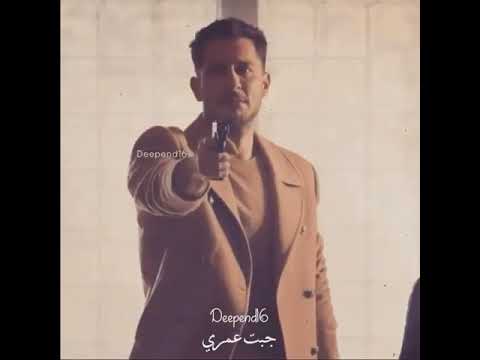 ضحى بيا