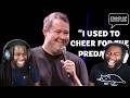 Shane Gillis | To Catch A Predator | Stand-Up On The Spot | SmokeCounty JK Reaction