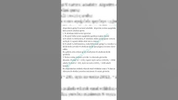 Yeni İmtahan tipli sual nümunəsi #coding #miq #python #sertifikasiya #abituriyent #programming