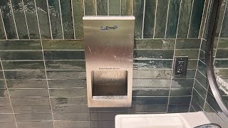 Palmer Fixture Blustorm2 Panera Bread, E Altamonte Dr Altamonte Springs, Fl