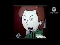 All Preview 2 Caillou Goanimate Deepfakes All Preview 2 Caillou Goanimate Deepfakes