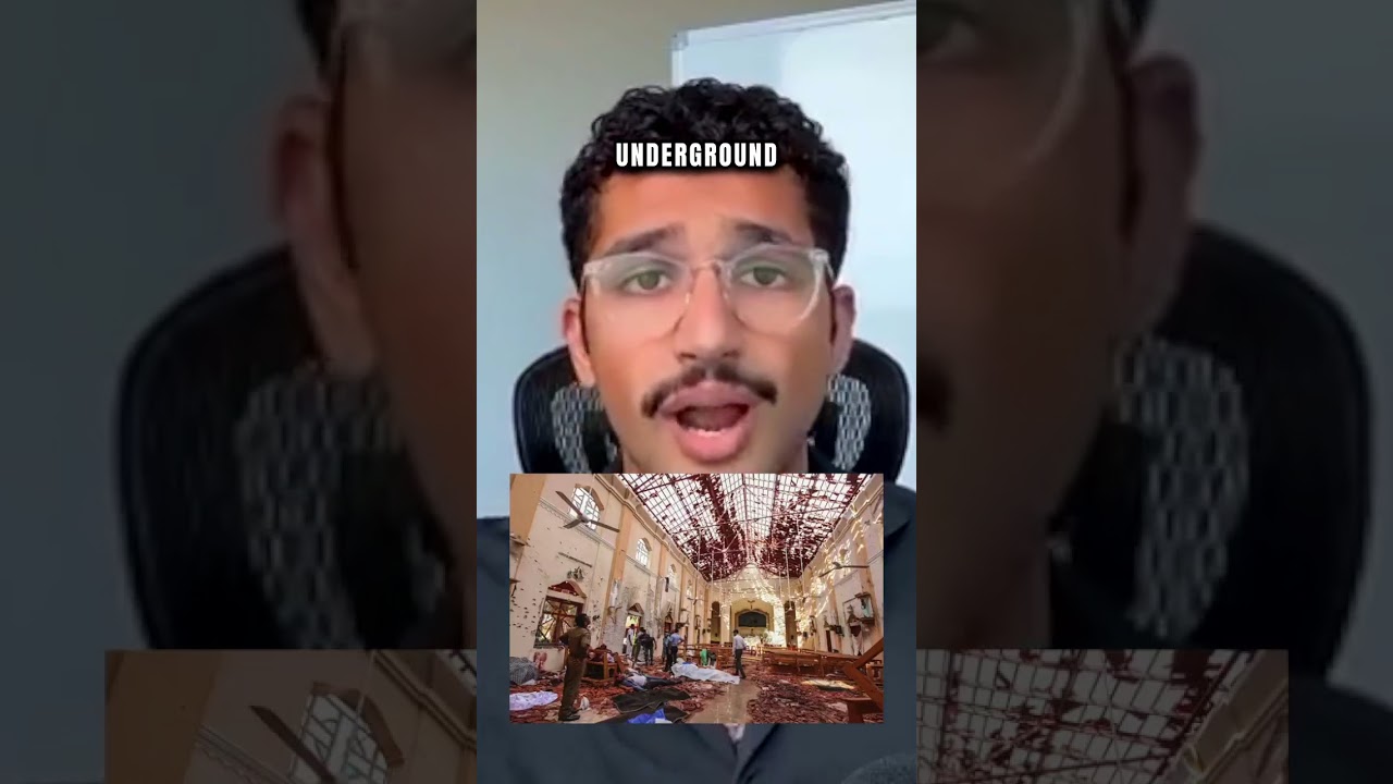 Мы живём в эпоху, когда истину больше нельзя скрывать! 