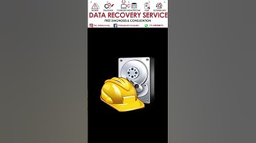 Hard Disk Corrupt ஆகிவிட்டதா? Data Lost ஆகாமல் Recover செய்யலாம்😨#shorts #shortstamil #datarecovery