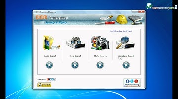 Easy to recover lost photos from 128GB Pen Drive by using DDR Professional Recovery Software