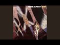Rise - Herb Alpert
