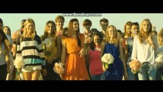 Musatafa Ceceli Illede Aşk