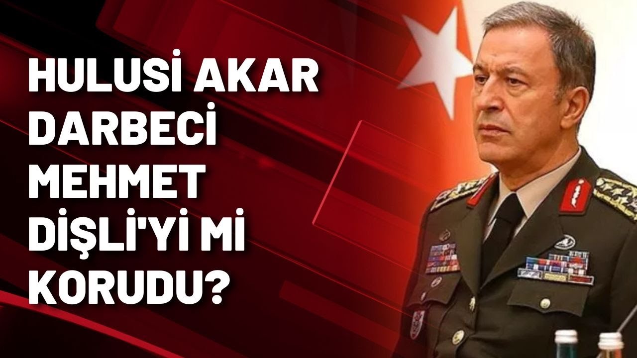 Müyesser Yıldız: 15 Temmuz'un bilinmeyen görüntüleri var!