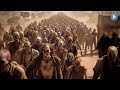 100000 zombie heads atomic holocaust  full exclusive scifi horror movie  english 2023