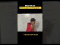 Krris Ka Gana Sunega 😲🔥 Bihari MT sir #motivation 😭🎯💯 #funny #shorts viral