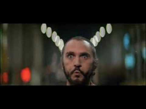 Superman II ( Trailer ) 1980