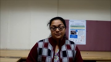 Sandeepani school for Embedded Systems & VLSI Training | Bangalore