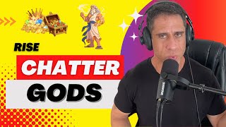 How I Teach My OnlyFans Chatters To Sell For $80k+ Per Month (EXACT SYSTEM)