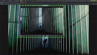 Glitch Tutorial  4 Jose  - Touchdesigner  Free Download Project File