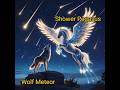 😂😂Eagle+Galaxy🔥🔥#trending #shorts #popular #comedy #funny #music#remix #anime#fusion #hybrid#animals
