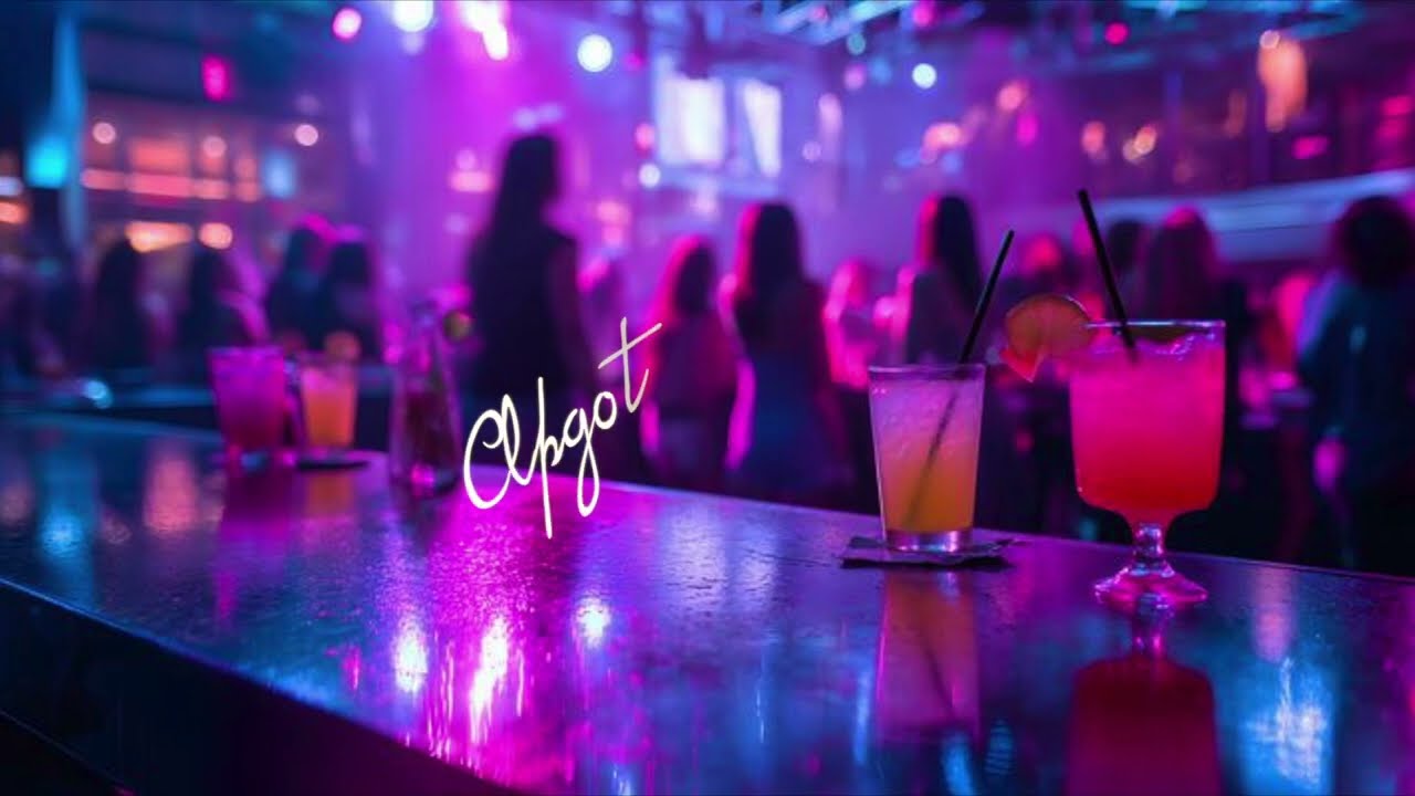 EDM instrumental #deephouse #instrumental  