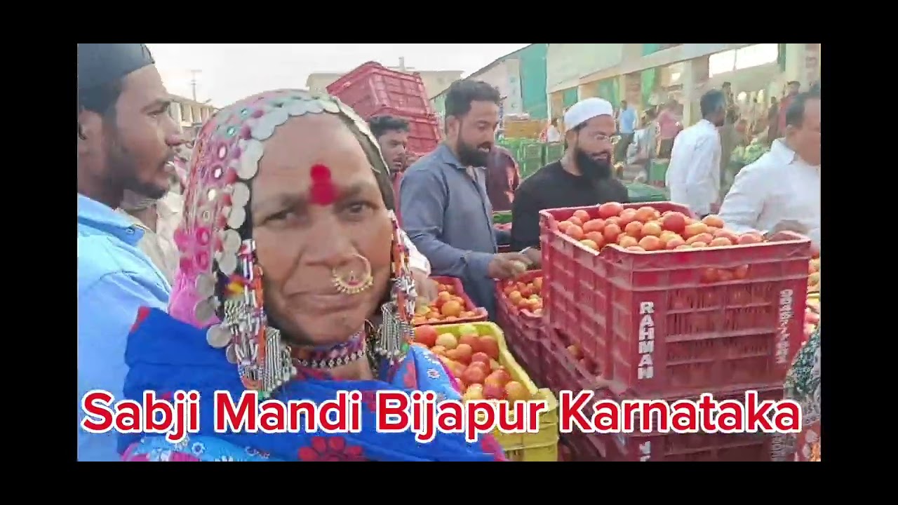 Tomato 🍅 Torai karela kakadi ki jabardast nilami dekhiye rate janiye 