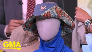 ‘Deals and Steals’ for summer solutions