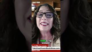 Election Transparency: Fight for Our Future Now! #shorts