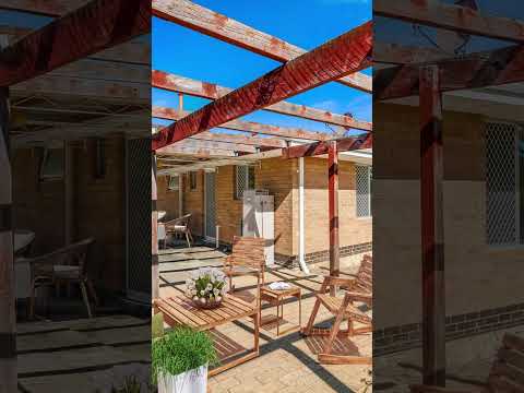 24 Dormans Road Morley WA 6062 FOR SALE Shorts 