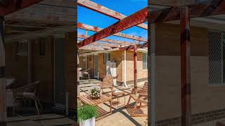 24 Dormans Road, Morley WA 6062 - FOR SALE #shorts