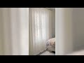 From Wall to Wall Elegance | Extra-Long & Wide Curtains #Worldhomeexpo #HomeDecor #Curtains