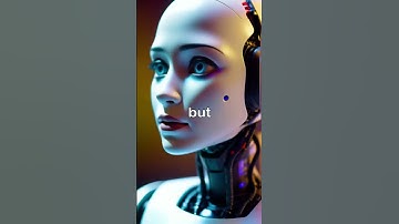 Nvidia’s Humanoid AI Simulation Breakthroughs #Nvidia2025 #AIHumanoid #NeuralSimulation