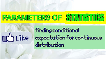 # IIT JAM (2019)MS : question number 26