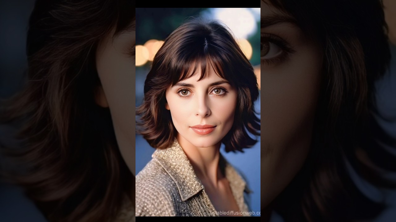 Rocky 1976 Cast Then And Now