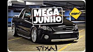 MegaFUNK - TumDUM MTG 2025 VOL.2 JUNHO (DJ FelipeCWB)