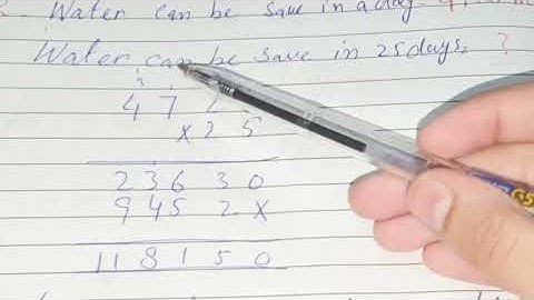 New oxford countdown maths class 4th 3rd edition || Chapter 1 || Ex 1c || Real - life story sums 