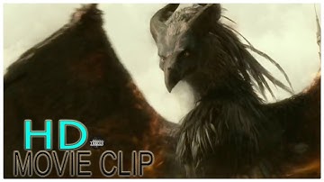 Maleficent 2 Mp4