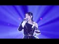 水瀬いのり - 星屑のコントレイル