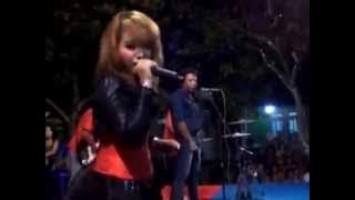 RENI FARIDA WUJUDTE ROSO OM LJM BY 35 SOUND