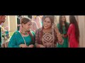 Lakh Lakh Vadhaiyaan | Afsana Khan, Saajz | Salim Sulaiman | Shradha Pandit | Afsaajz Wedding Song Mp3 Song