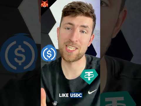 the MetaMask Card