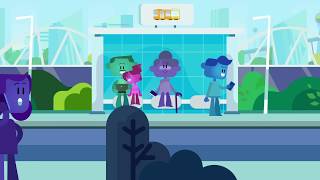 How to Improve Customer Experience in Telecom using Guided Customer Journeys - COMARCH